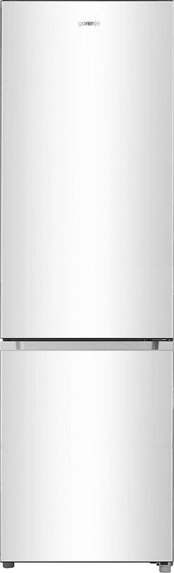 Хол. Gorenje RK4181PW4