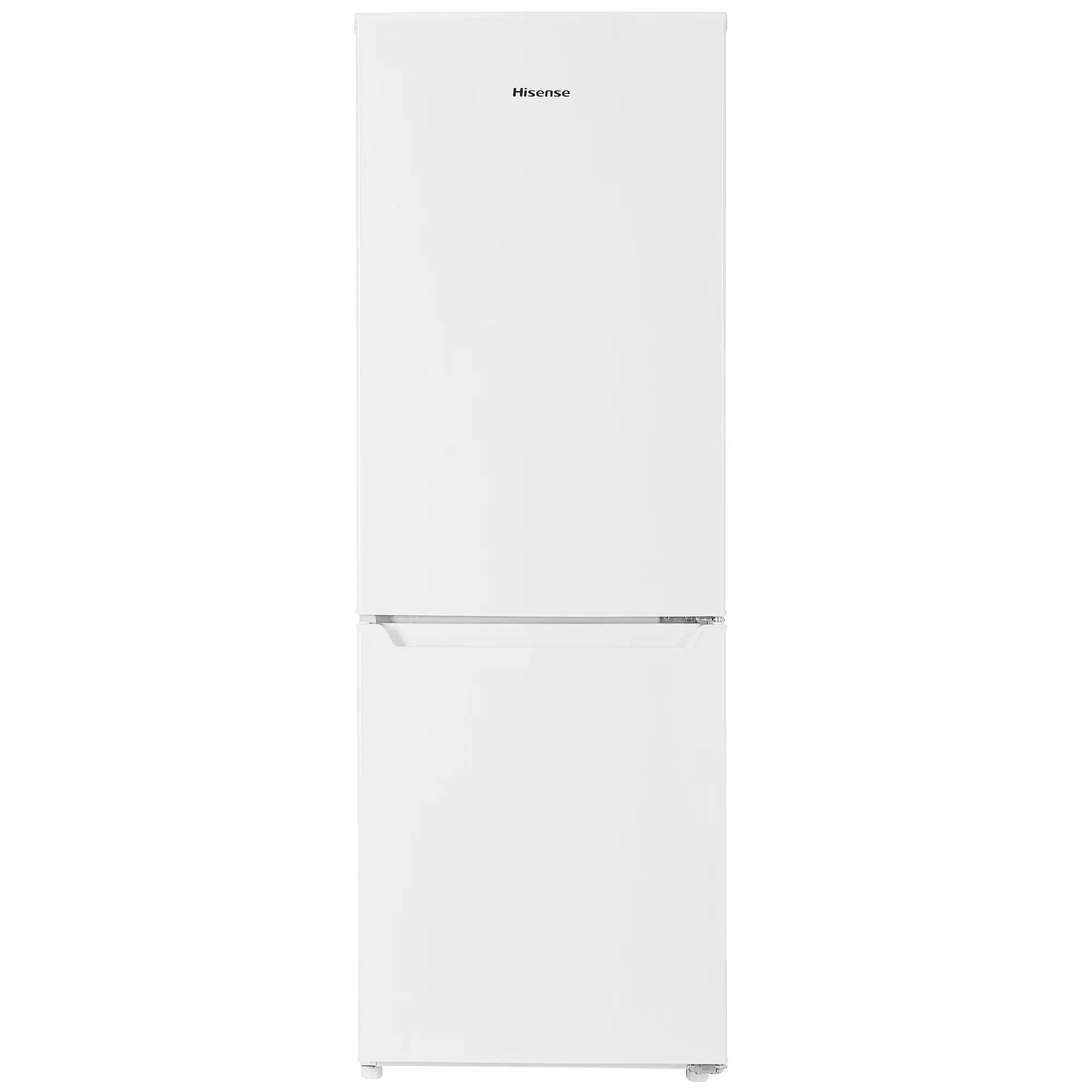

Холодильник Hisense RB222D4AW1 белый, RB222D4AW1