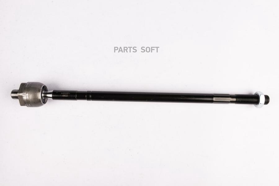 

Absel Ms460138 Тяга Рулевая Без Наконечника