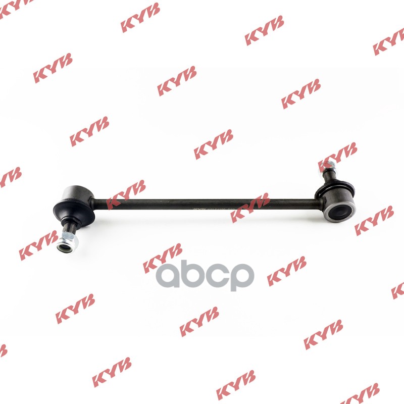 

Стойка Стабилизатора Kslf1100 KYB арт. KSLF1100