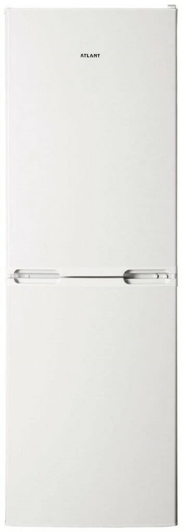 Хол. Атлант - 4210-000