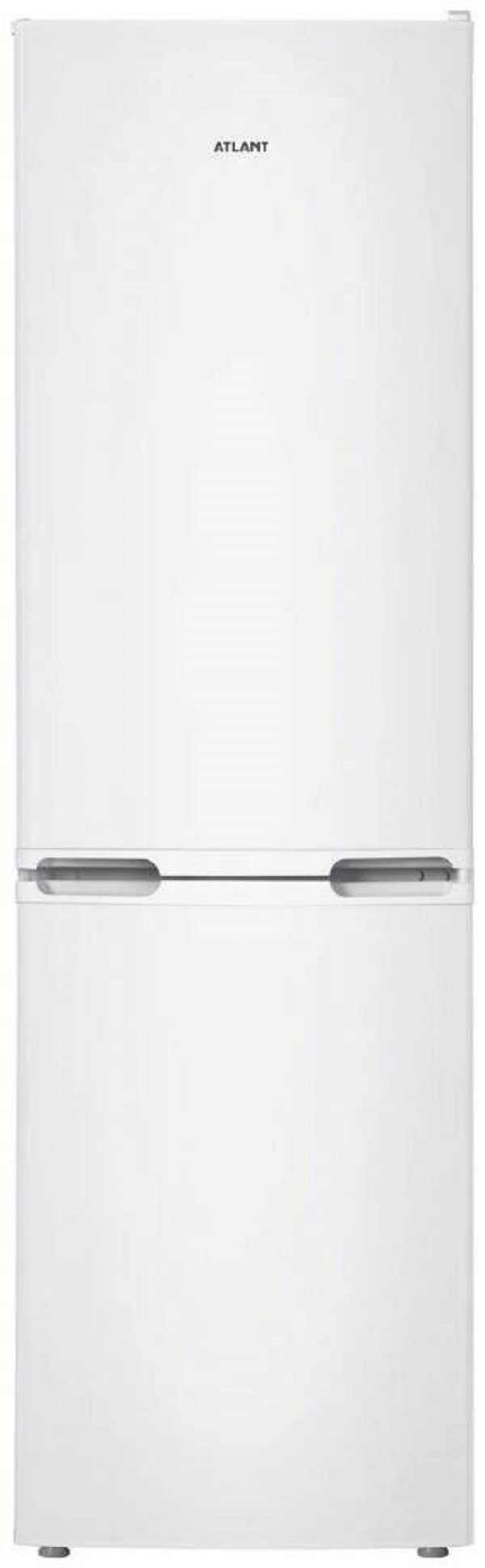 Хол. Атлант - 4214-000