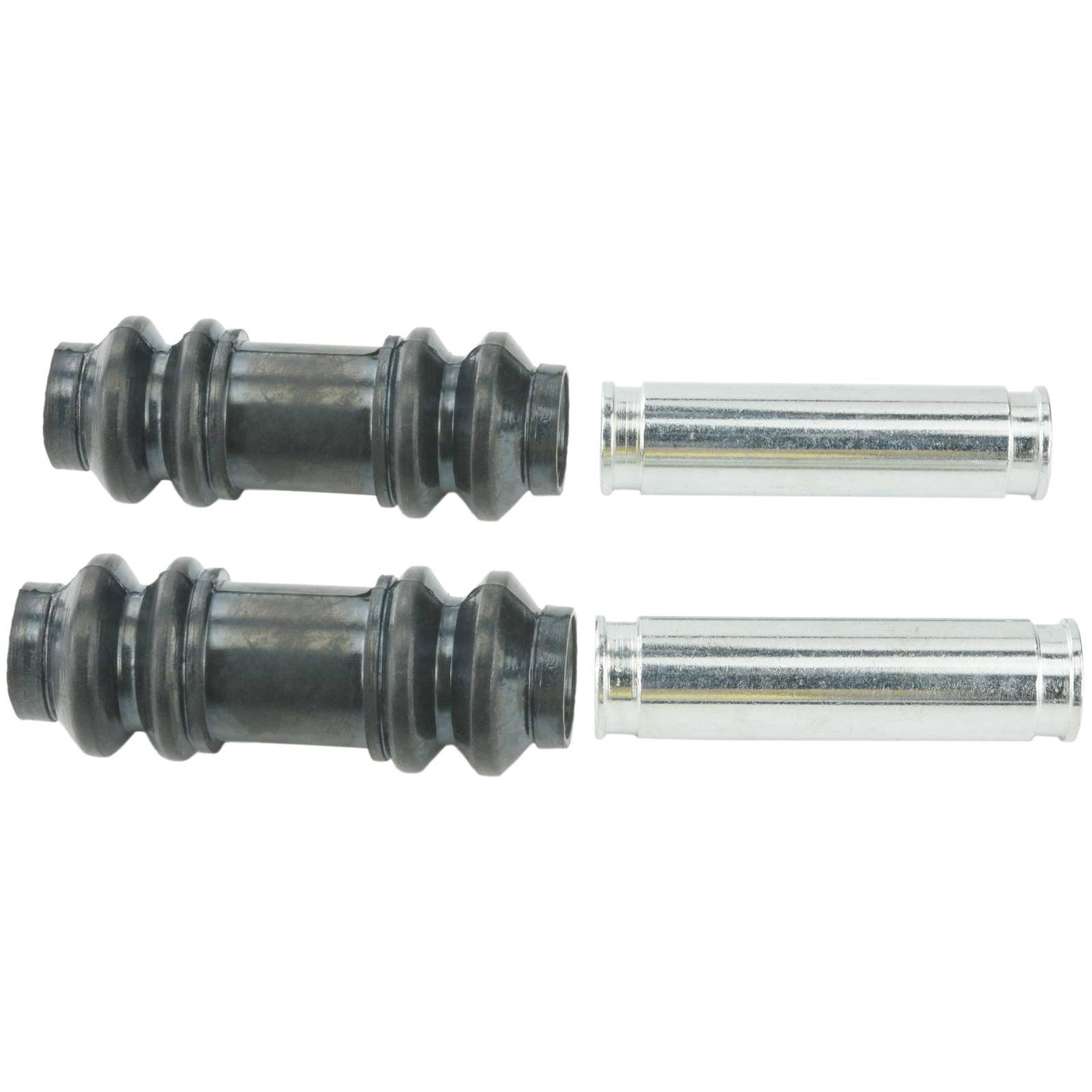 

Ремкомплект суппорта FEBEST 0274-A60R