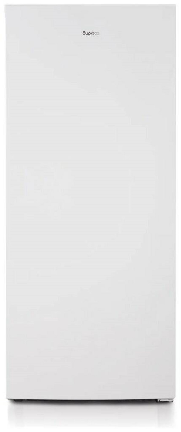 Хол. Бирюса 6037