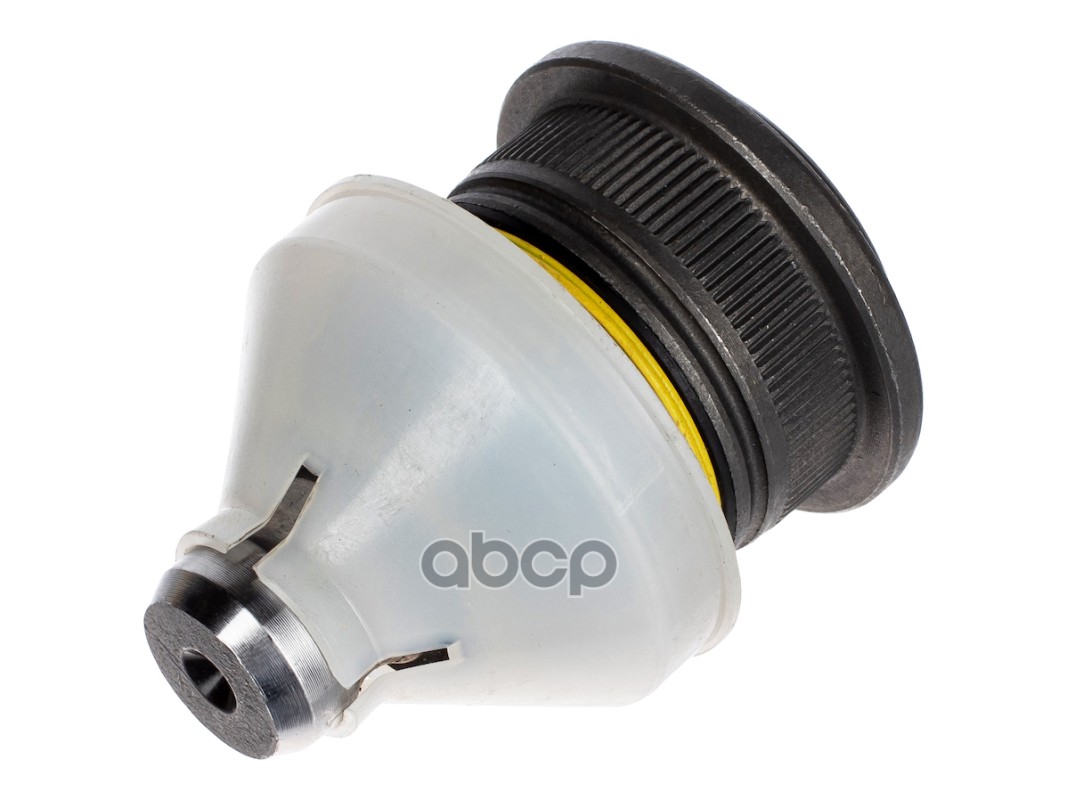 

Z36990_опора Шаровая Нижняя! Renault Megan All 03> ZENTPARTS арт. Z36990