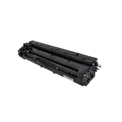 

Фотобарабан Ricoh B2050153 черный, оригинальный