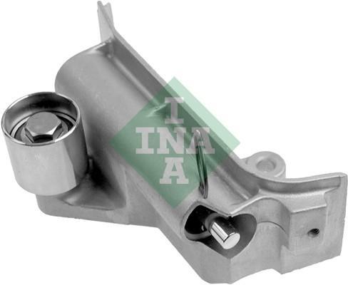 

Натяжитель ГРМ AD A3/A4/A6 VW G4/Sharan AGU/APY/ARY/ARZ INA 533 0030 20