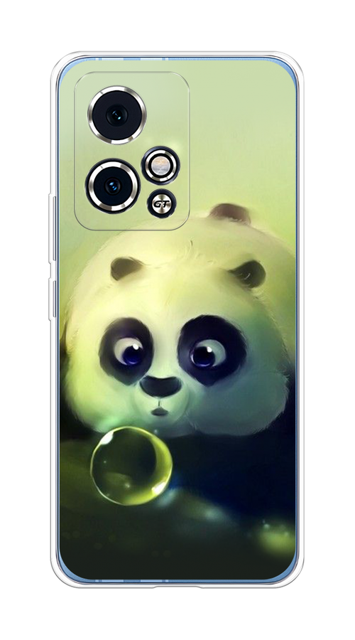 Чехол на Honor 90 GT 