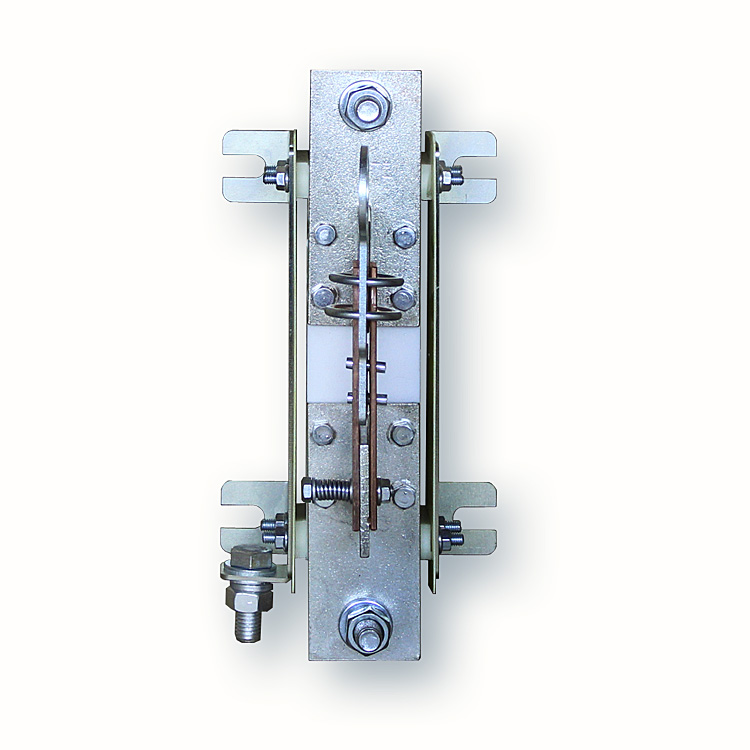 Разъединитель SSA-Energy РЕ19-39-11160 арт. 12161