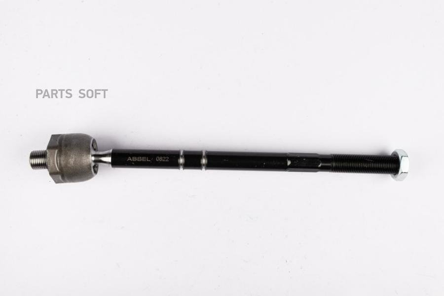 

Absel Ms460143 Тяга Рулевая Без Наконечника