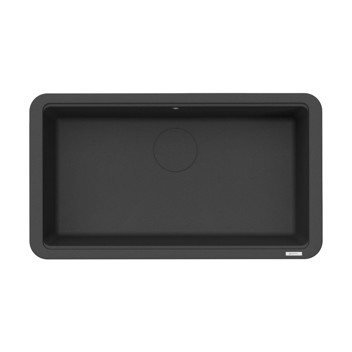 

Omoikiri Мойка кухонная Omoikiri Tarento 83-GB графит, Tarento