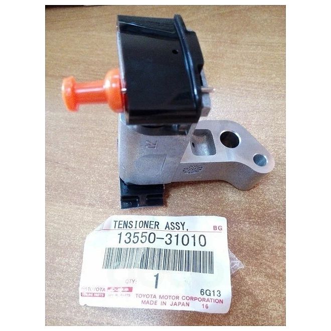 

Натяжитель цепи Toyota 13550-31010