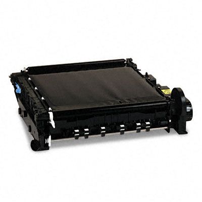 

Фотобарабан Xerox 108R00777 желтый, оригинальный