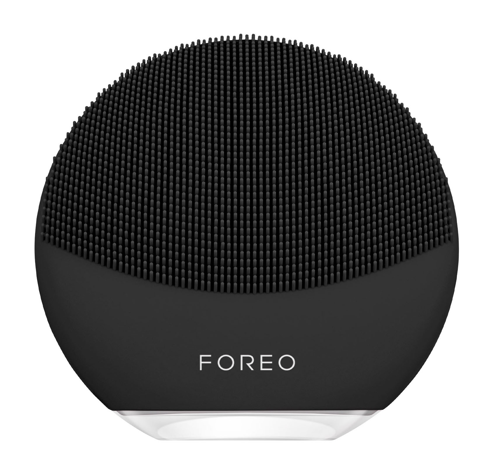 Щетка для умывани Foreo luna 3 mini Midnight