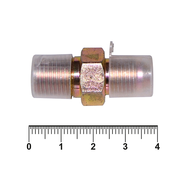 

Фитинг гидравлический внутренний для Trommelberg TST 40C