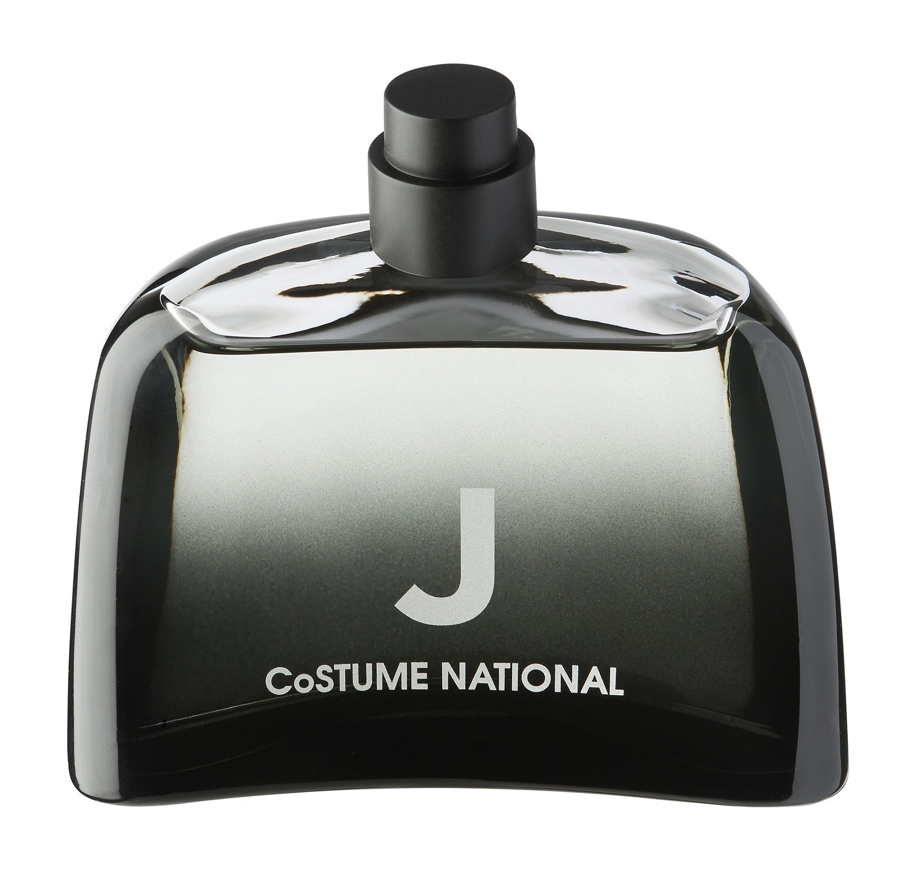 фото Парфюмерная вода costume national j eau de parfum, 100 мл