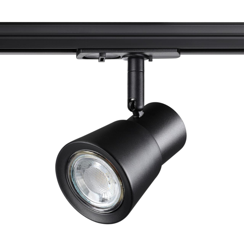 

Трековый светильник Novotech Molo 370932, Molo