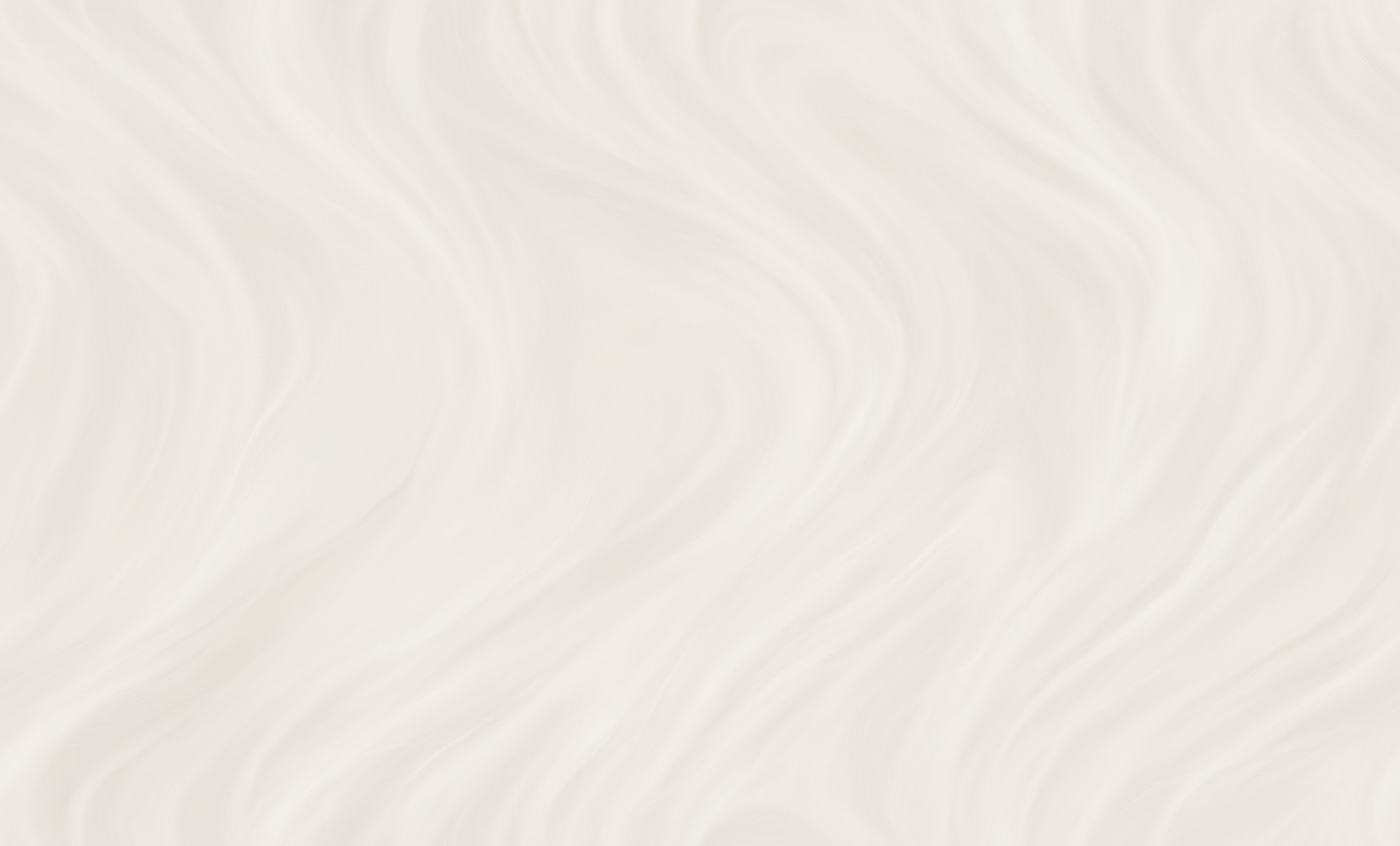 

Обои Ateliero Wella 88298-02 флизелиновые 1_06x10м, Бежевый