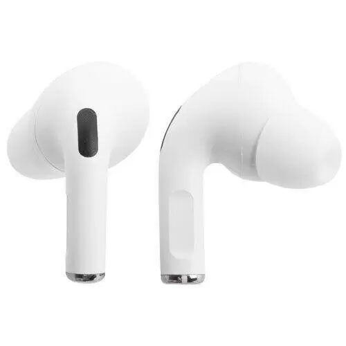 

Беспроводные наушники WK BT 5.0 White, BT 5.0