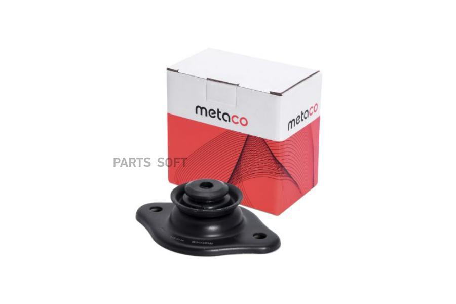 

Опора Заднего Амортизатора METACO 4610016