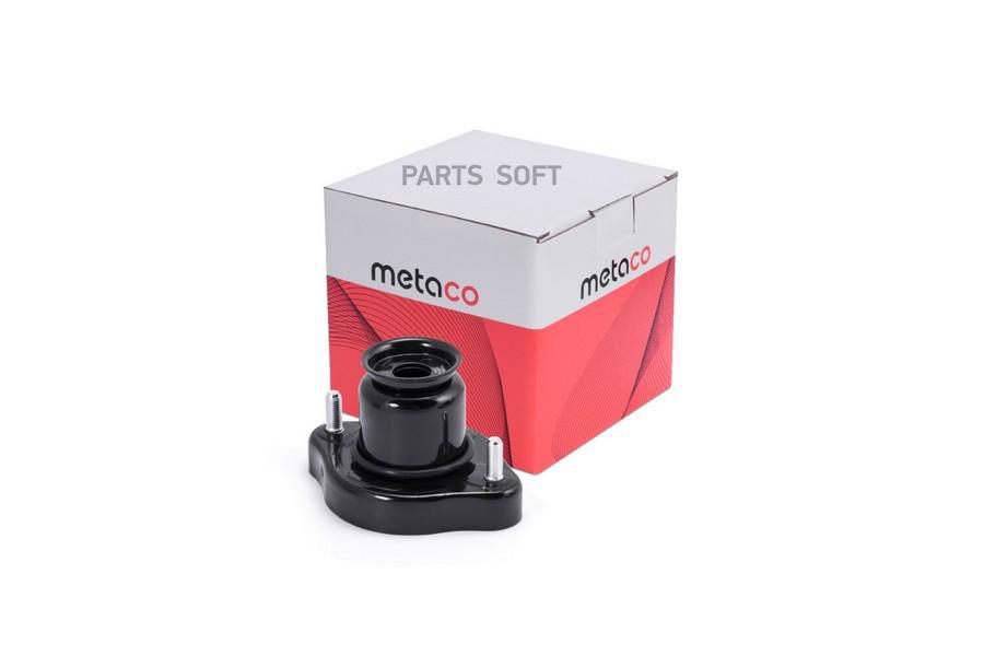 

Опора Заднего Амортизатора METACO 4610064