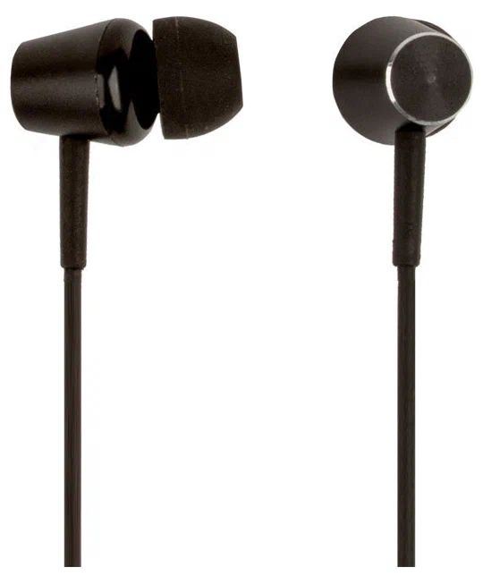 

Беспроводные наушники WK V19 BT 5.0 Black