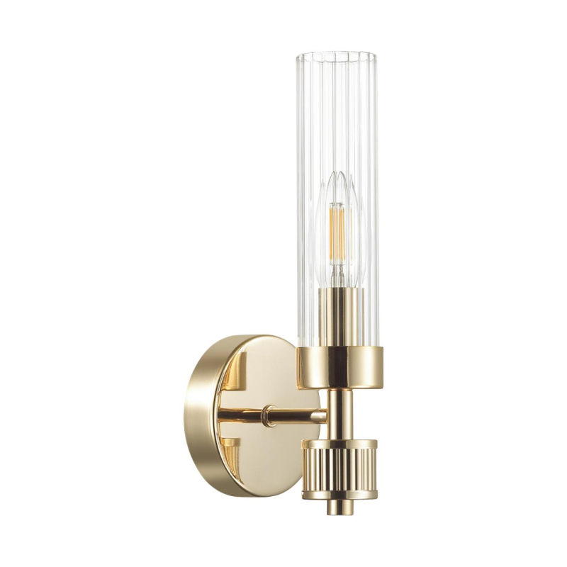 

Бра Lumion Kamilla 5274/1W, Kamilla