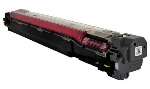 

Девелопер Canon FM1-B267