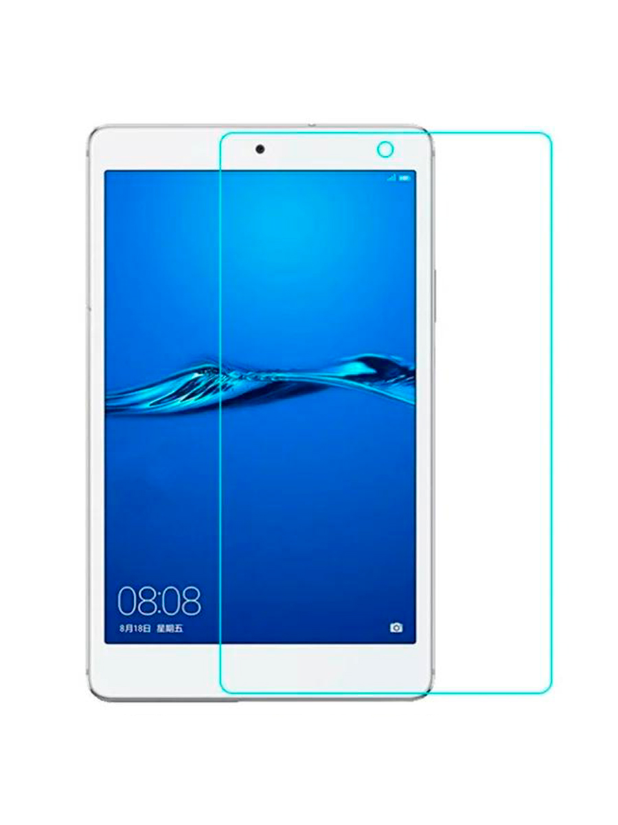 Huawei MEDIAPAD m3 Lite 8.0 32gb LTE