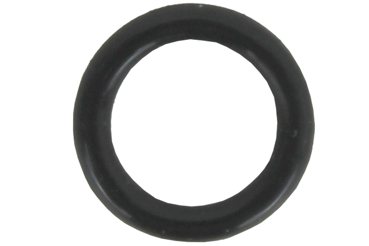Кольцо уплотнительное ствола внутреннее Kral Puncher maxi 6,35 (Bb45)