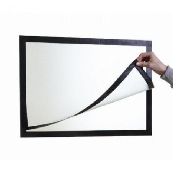 

Магнитная рамка DURAFRAME Poster А2, 4995