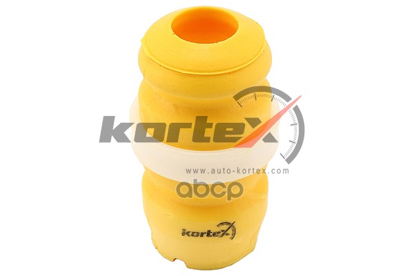 

Отбойник Амортизатора KORTEX арт. KMK079