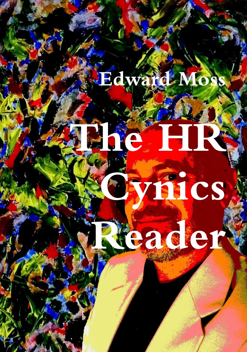 

HR Cynics Reader