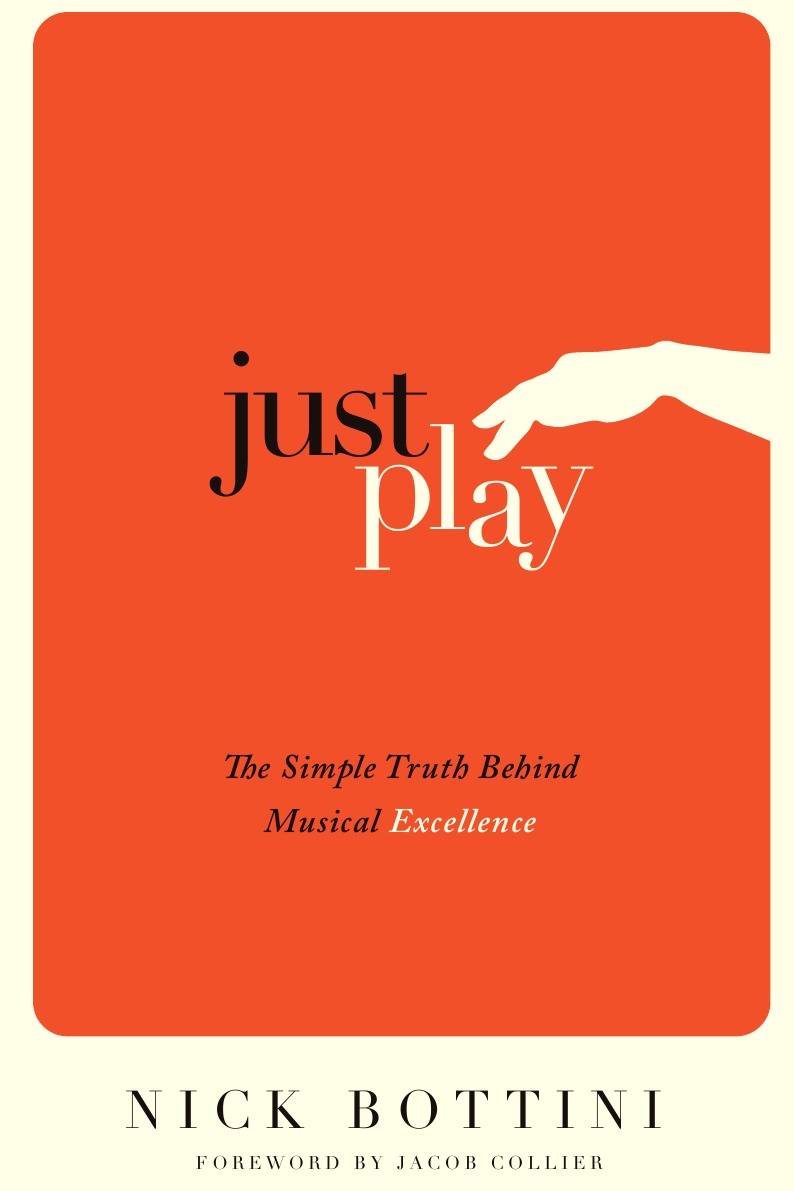 

Just Play