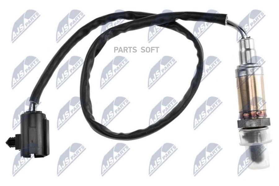 

Лямбдазонд Chrysler 1997-2003 2.0/2.4/2.5/3.3/3.8L Nty Eslch015