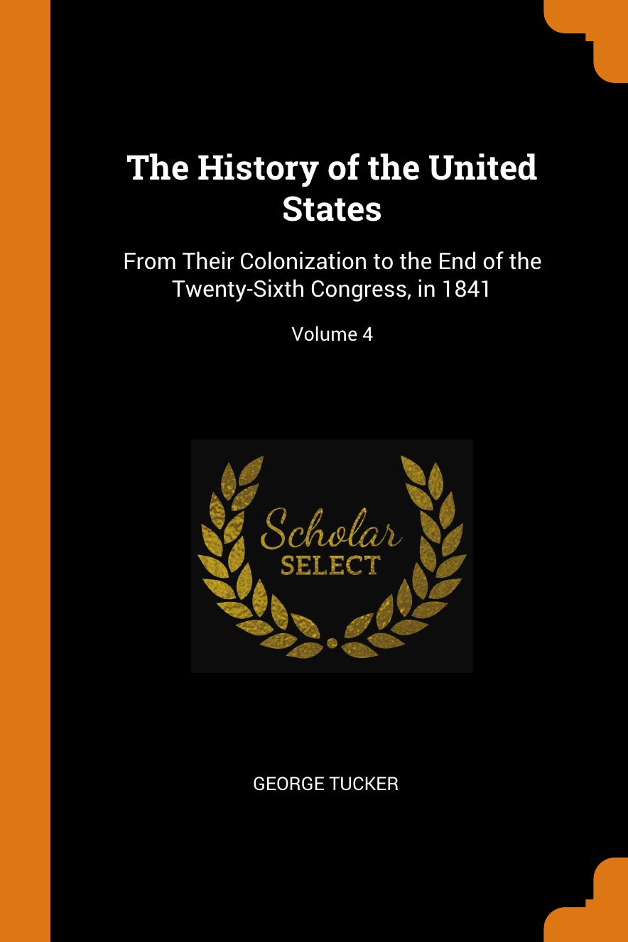 

The History of the United States