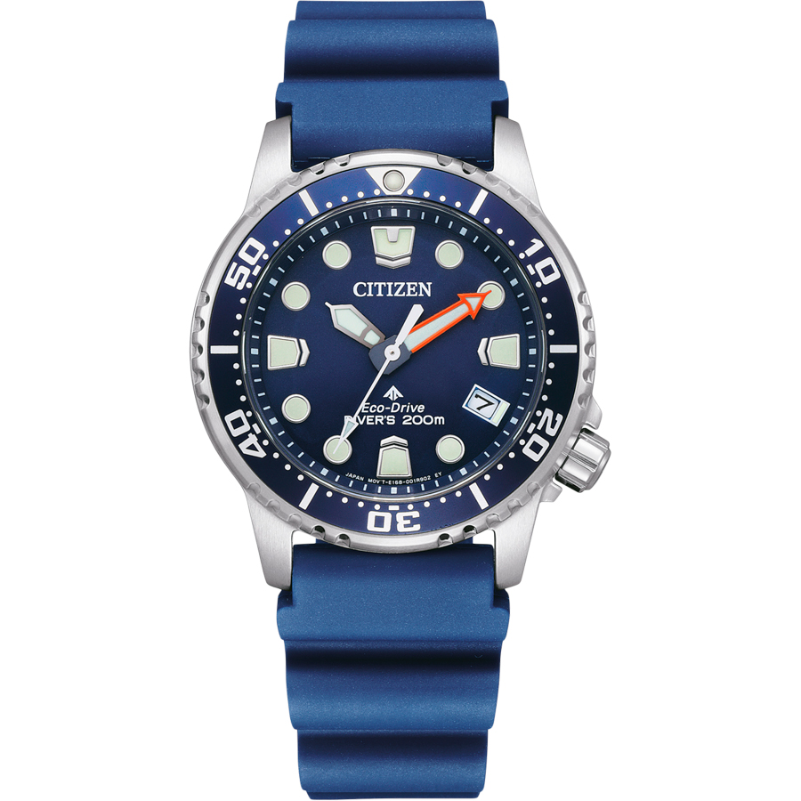 

Наручные часы женские Citizen EO2021-05L, EO2021-05L