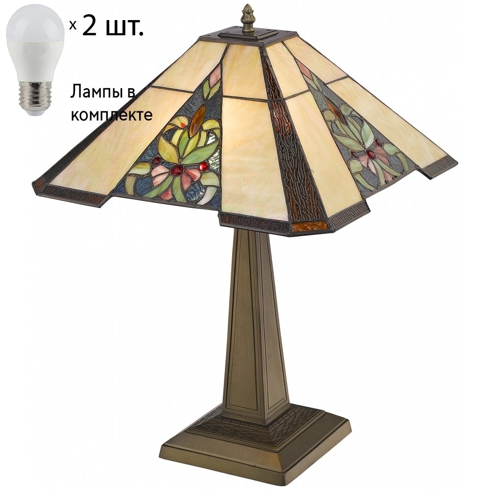 Бра MW-Light Жаклин 465026601