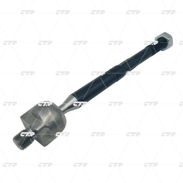 

Тяга рулевая TOYOTA NOAH/VOXY/ESQUIRE 14- CTR CR0828