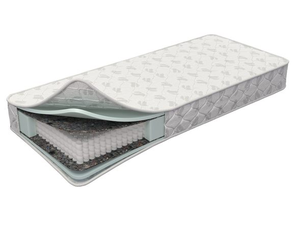 

Матрас Dimax Оптима мультипакет 160х220, Оптима мультипакет 160х220