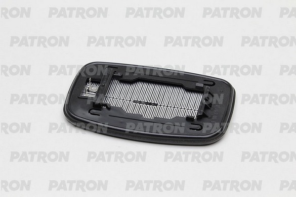 

Стекло Зеркала Лев С Подогр, Выпукл Ford: Escort (Mk6) - 95-99 Patron Pmg1204G03