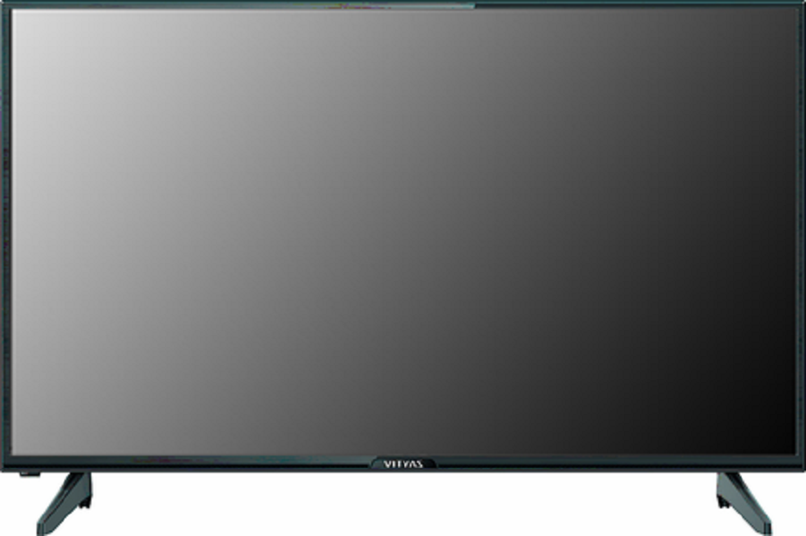 

Телевизор ВИТЯЗЬ 32LH0212, 32"(81 см), HD, 32LH0212