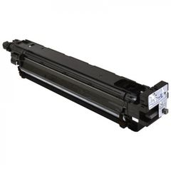 

Девелопер Kyocera DV-8325Y (302NP93073)