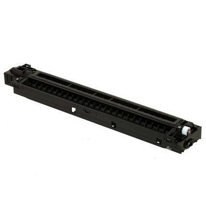 

Блок проявки Ricoh B2593170