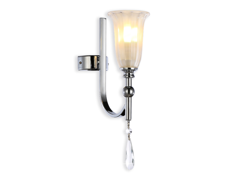 

Бра Ambrella Light Traditional TR3253, Traditional
