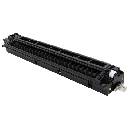

Блок проявки Ricoh B2093370