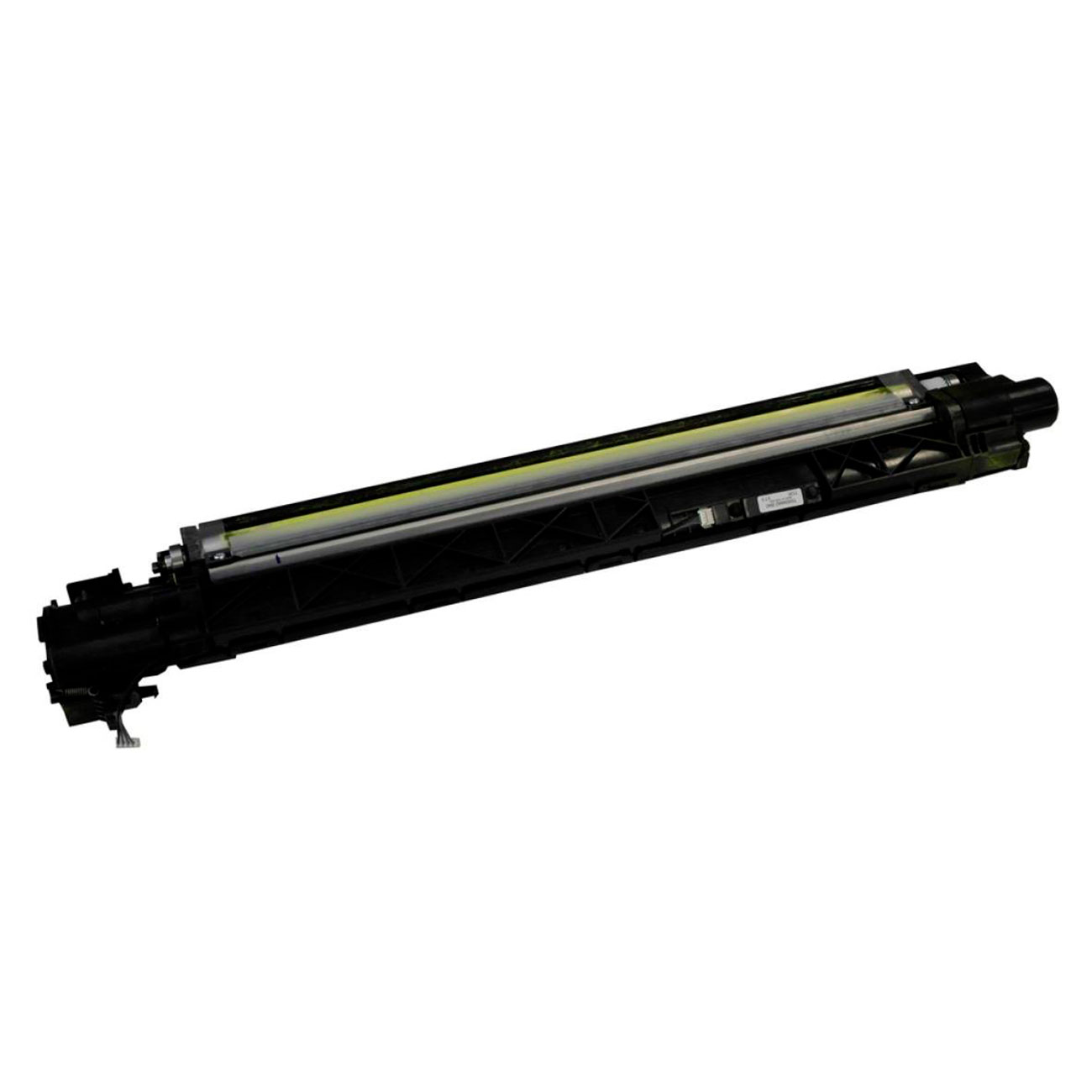 

Девелопер Samsung JC96-06729A