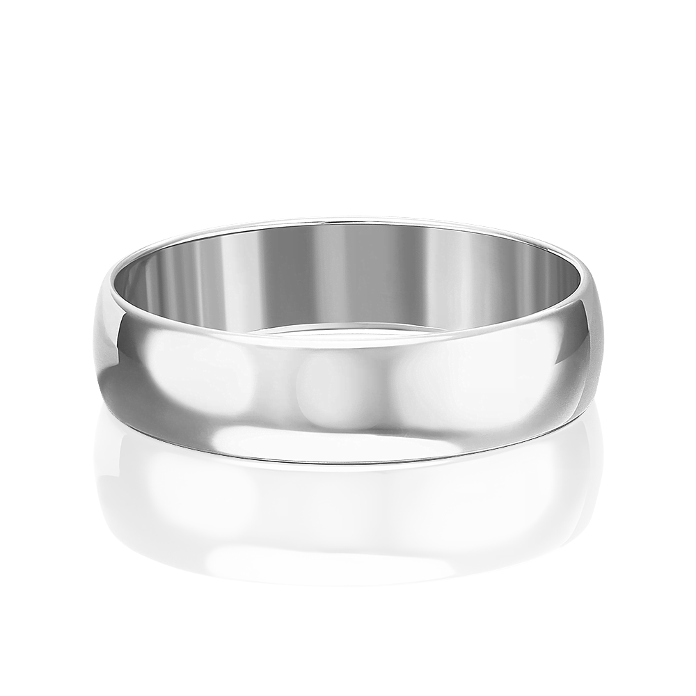 

Кольцо обручальное из золота р.16,5 PLATINA jewelry 01-2431-00-000-1120-11, 01-2431-00-000-1120-11