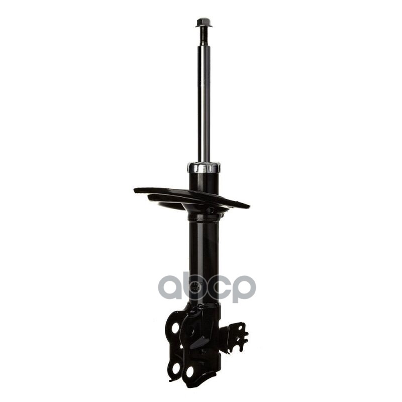 

Стойка Амортизационная Double Force (Fr) Double Force Df339351