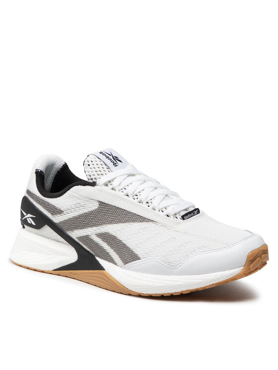 

Кроссовки Speed 21 Tr G55603 Reebok белый 40,5 EU, Speed 21 Tr G55603